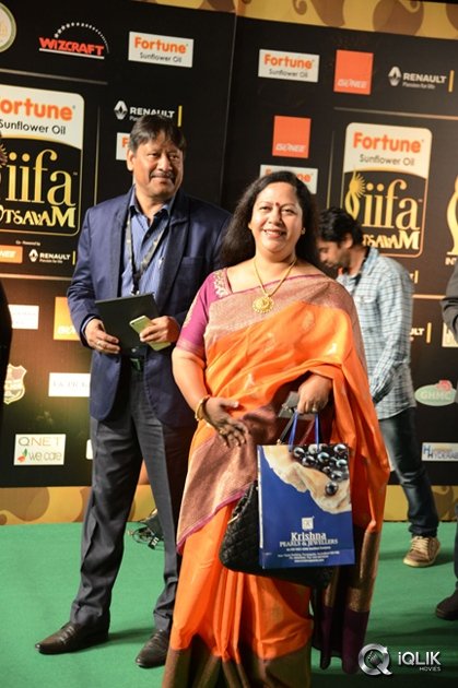 Celebs-at-IIFA-Utsavam-2016